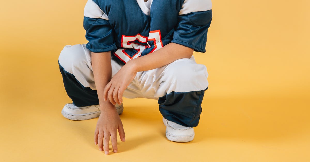 Who composed the soundtrack for the Brave Wii game? - Small boy in uniform of sports player Who composed the soundtrack for the Brave Wii game? - Small boy in uniform of sports player