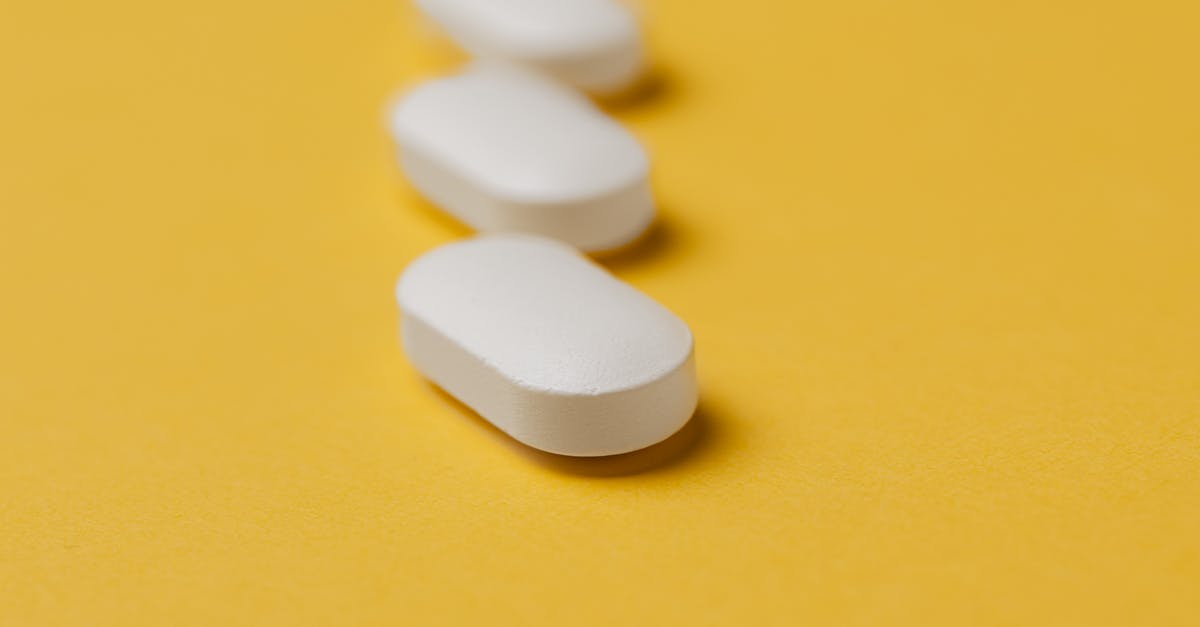 Who exactly *designed* the test chambers in Portal? - Set of white pills on yellow background Who exactly *designed* the test chambers in Portal? - Set of white pills on yellow background