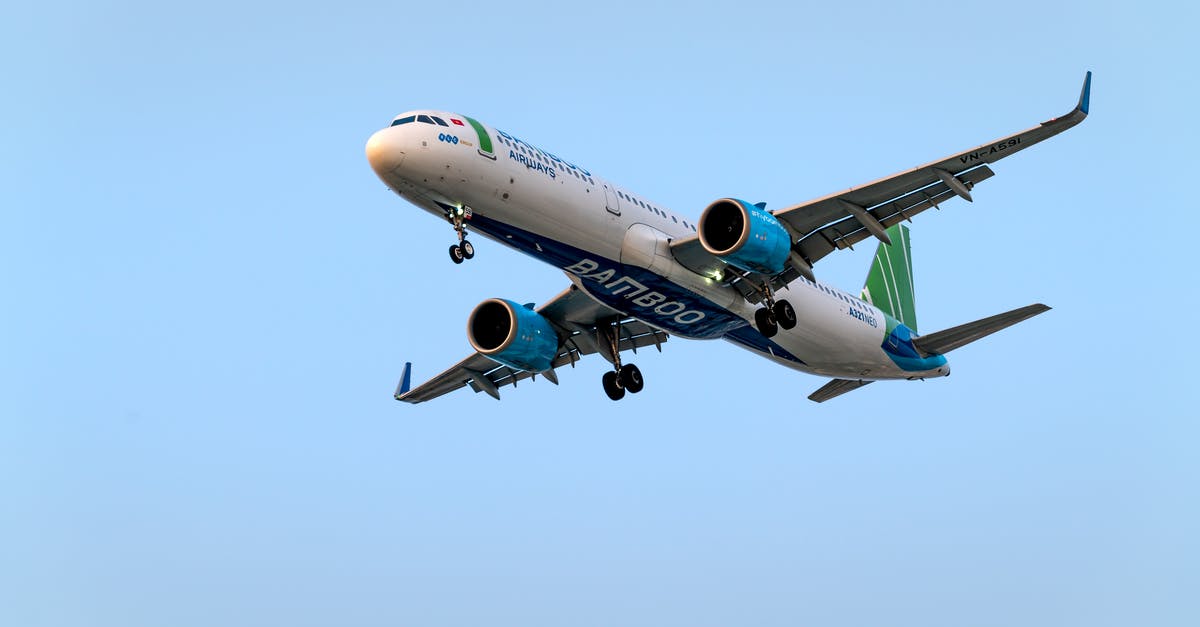 Who is flying the vertibirds? - White and Blue Passenger Plane in the Sky