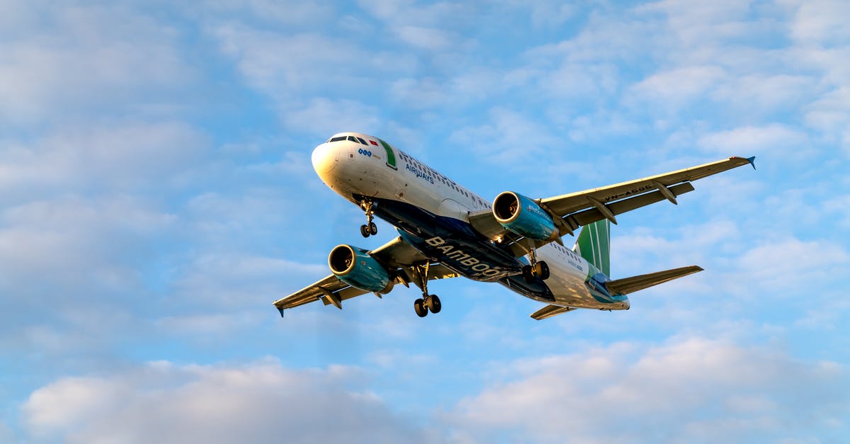 Who is flying the vertibirds? - White and Blue Airplane Flying Under White Clouds