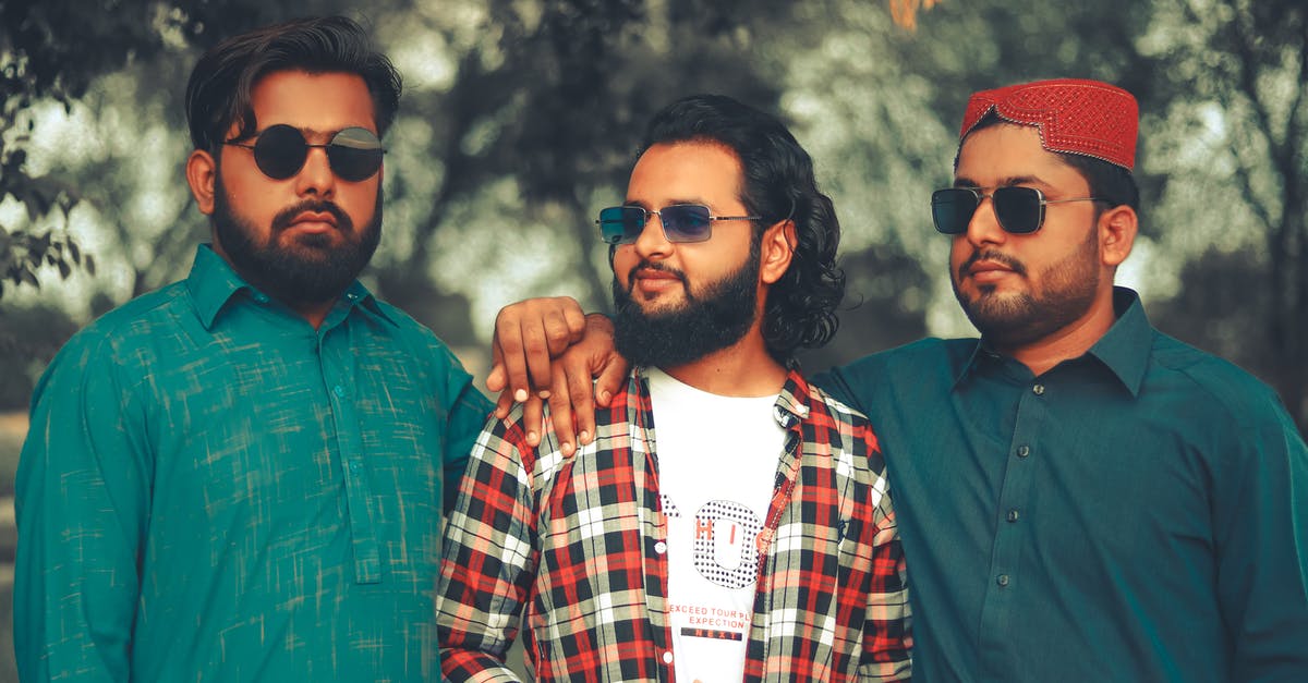 Who is The Best youth scout (stat wise) - Free stock photo of adult, best friend, forever