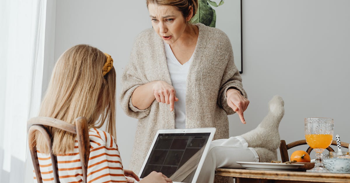 Who is the big bad jellyfish? - Free stock photo of adult, blond, coffee Who is the big bad jellyfish? - Free stock photo of adult, blond, coffee