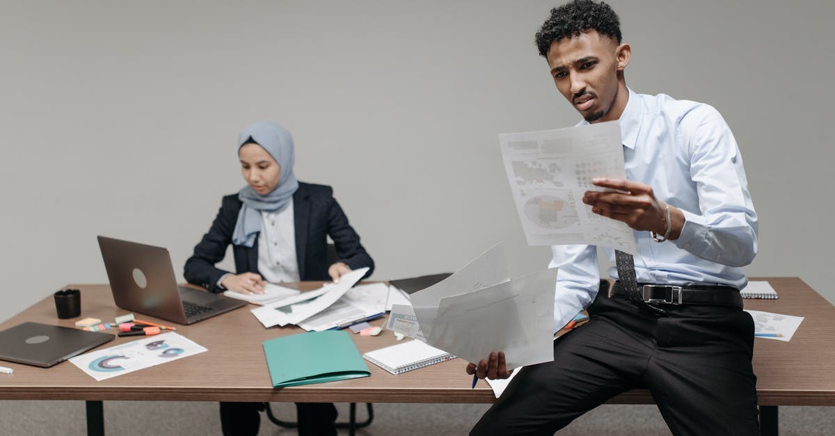 Who is the final boss of Terraria? - Free stock photo of achievement, banking, boss