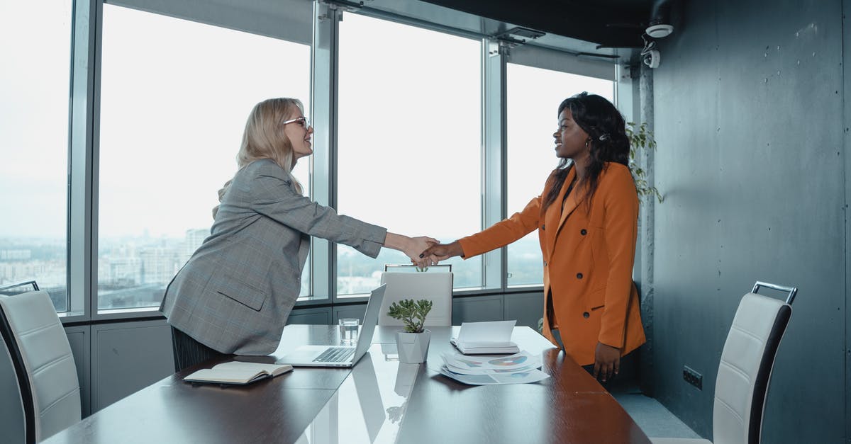 Who is the final boss of undertale genocide - Women Shaking Hands Who is the final boss of undertale genocide - Women Shaking Hands
