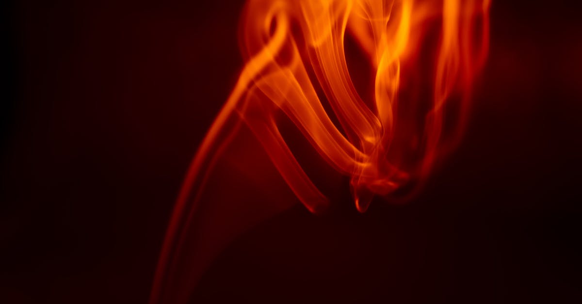 Who is the giant in the final boss fight of God of War 4? - 