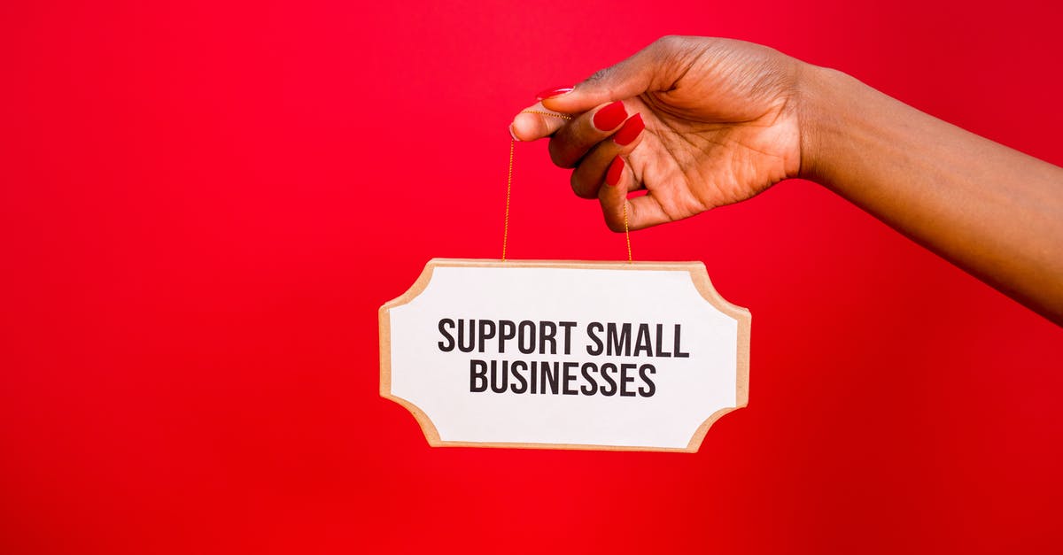 Who is this "Melra" that Gheed talks about? - Person Holding Marketing Signage