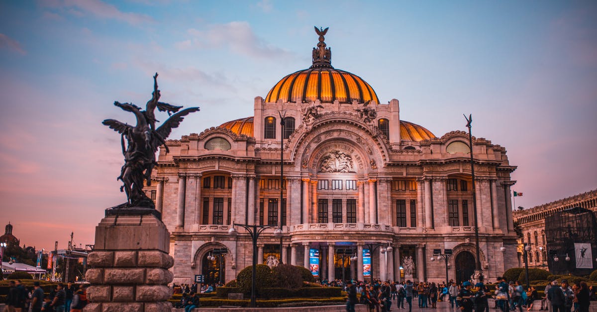 Who killed those people in the palace? - People in Front of the Building Who killed those people in the palace? - People in Front of the Building