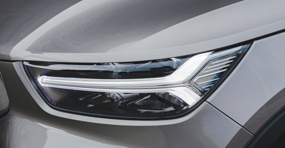 Who lost to Glass Joe? - Volvo XC 30 promo Who lost to Glass Joe? - Volvo XC 30 promo