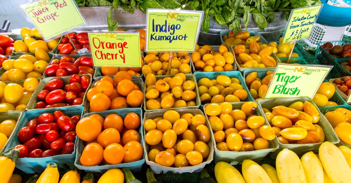 Who sells alchemy recipes? - Assorted Fruits 