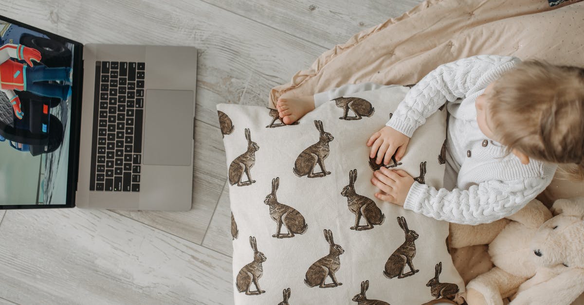 Who should be invited to which movie? - Free stock photo of adult, baby, bed Who should be invited to which movie? - Free stock photo of adult, baby, bed