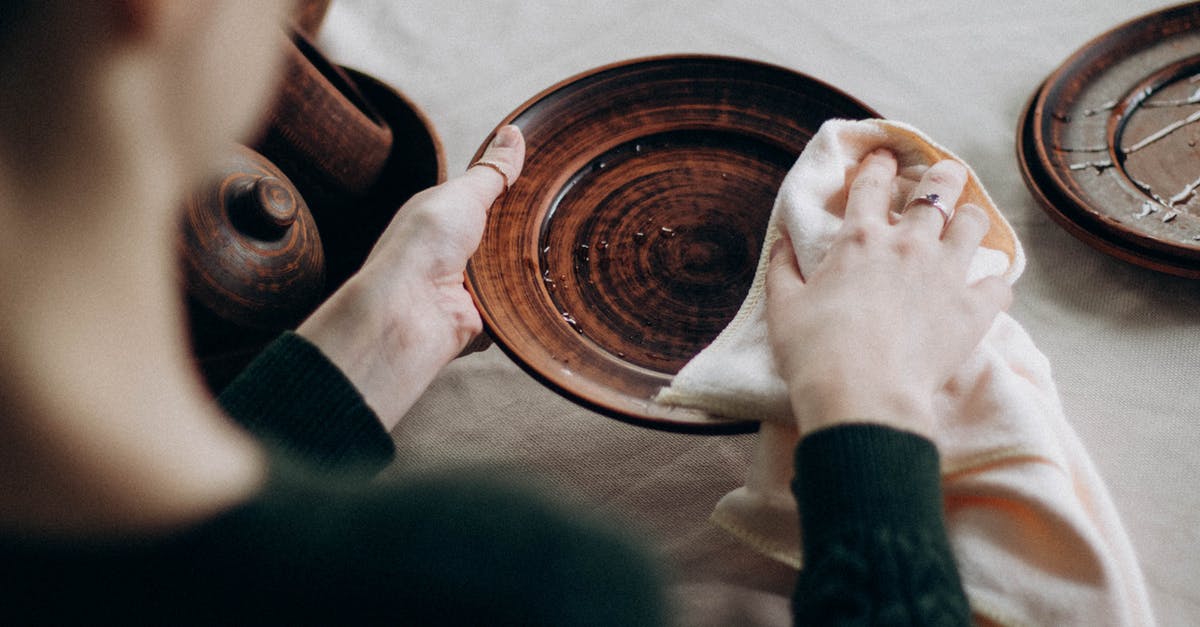 Whose Brahmin is this? I'm not cleaning up after it - 