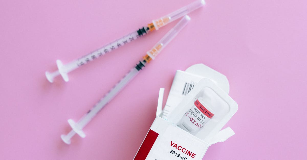 Who/What is "The New Colossus" in Wolfenstein 2 the New Colossus? - Preparing Covid Vaccine on Pink Surface