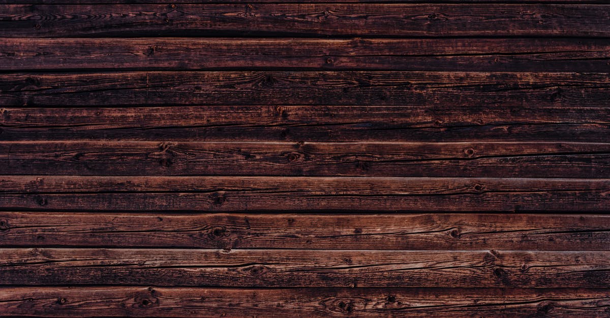 Why am I dying with the teleporter when I am in range of open space - Brown and Black Wooden Surface Why am I dying with the teleporter when I am in range of open space - Brown and Black Wooden Surface