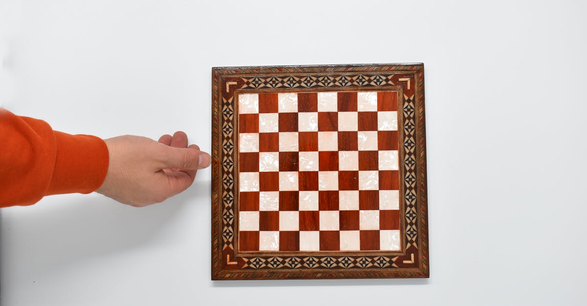 Why am I getting 170 Xp instead of 530+ at the Anachronia Agility Course? - Brown and White Checkered Board Why am I getting 170 Xp instead of 530+ at the Anachronia Agility Course? - Brown and White Checkered Board