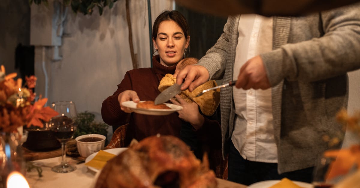Why am I getting an 'unexpected token' error with this Minecraft /give command? - A Person Serving a Woman Sliced of Roasted Turkey Why am I getting an 'unexpected token' error with this Minecraft /give command? - A Person Serving a Woman Sliced of Roasted Turkey