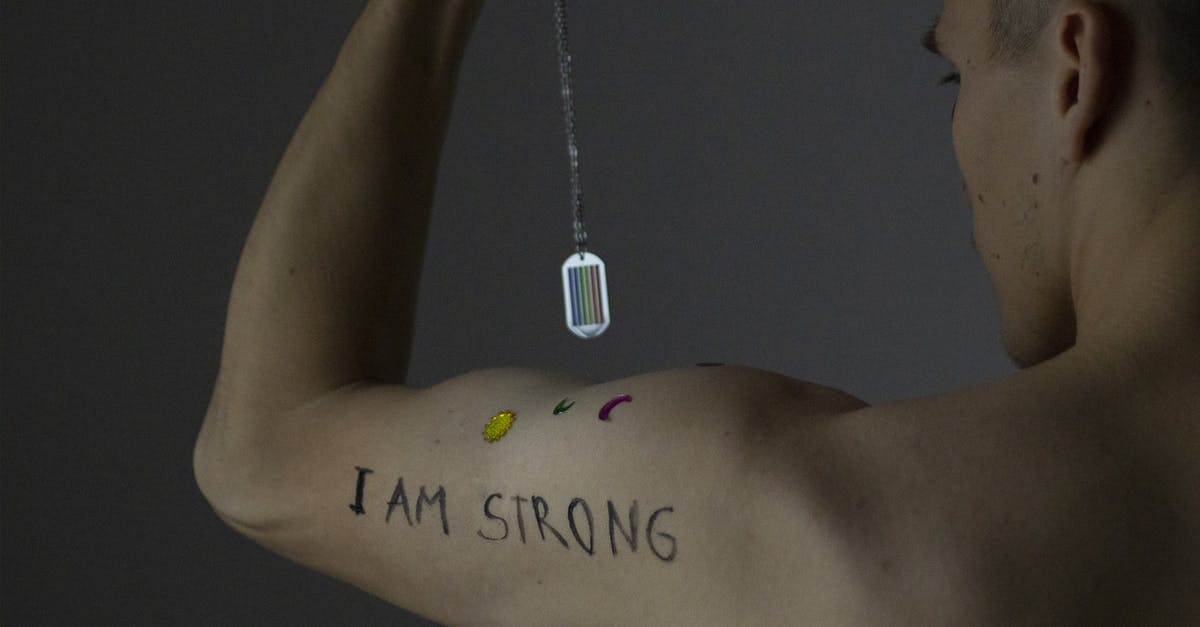 Why am I indignant? - A Person Holding a Necklace Why am I indignant? - A Person Holding a Necklace