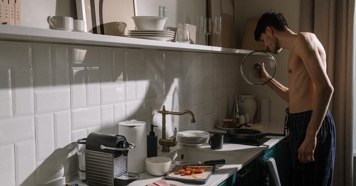 Why am I unable to smelt my frying pan in TF2? - Free stock photo of bowls, breakfast, checking Why am I unable to smelt my frying pan in TF2? - Free stock photo of bowls, breakfast, checking