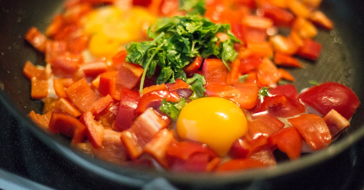 Why am I unable to smelt my frying pan in TF2? - Fried Eggs With Tomatoes Why am I unable to smelt my frying pan in TF2? - Fried Eggs With Tomatoes