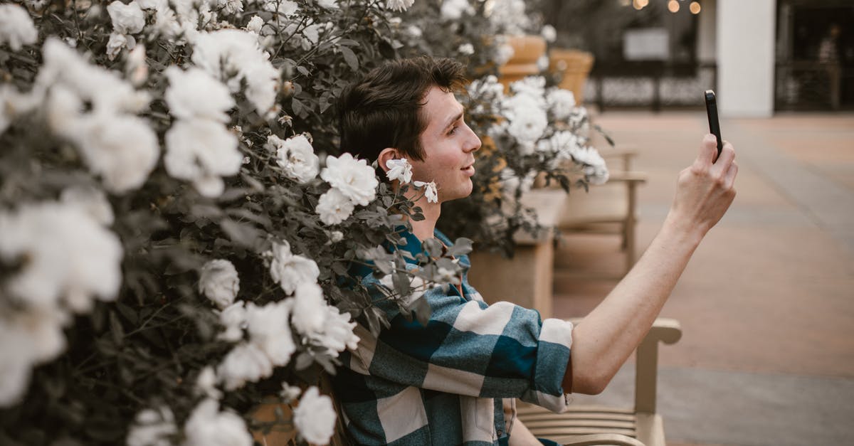 Why are cheaters called 'modders' in GTA: Online? - Free stock photo of best friends, break the distance, bride