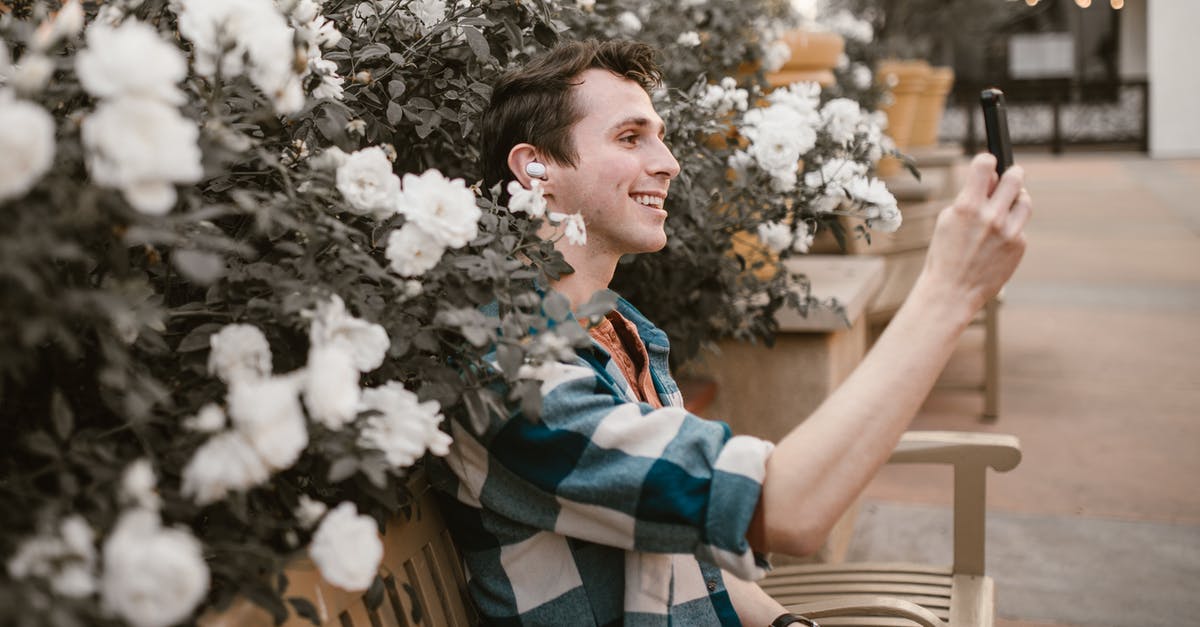 Why are cheaters called 'modders' in GTA: Online? - Free stock photo of best friends, break the distance, couple