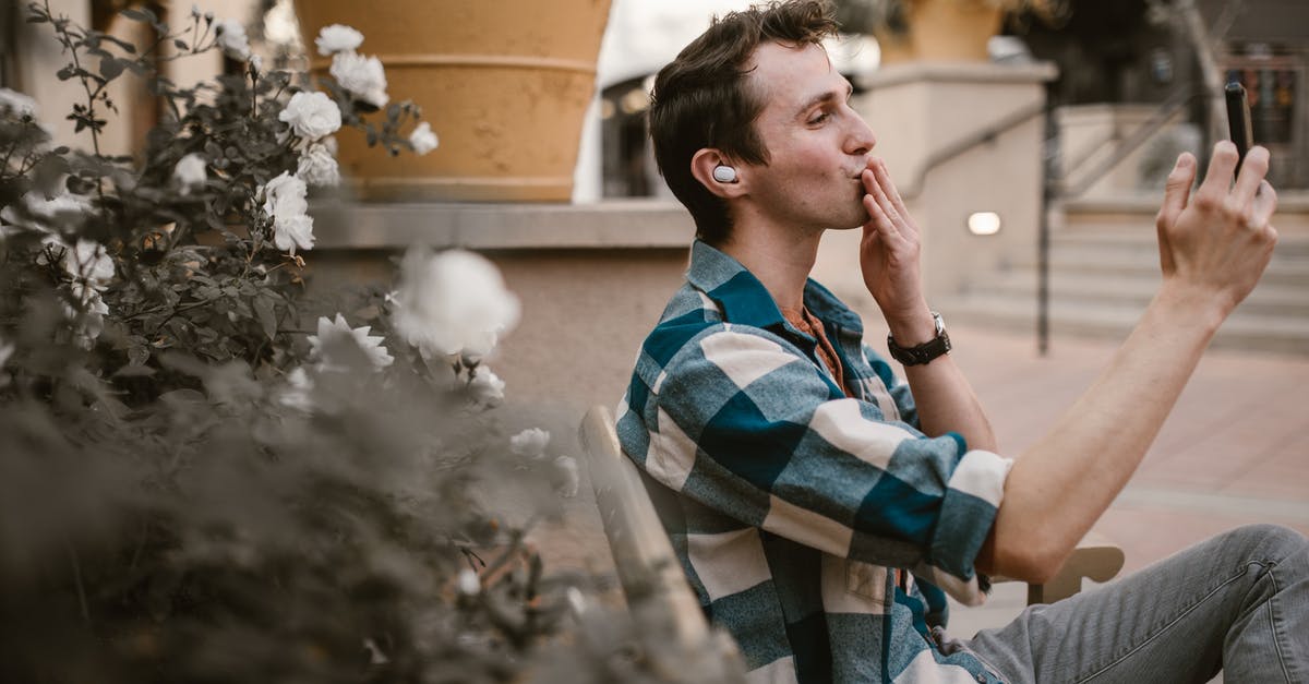 Why are cheaters called 'modders' in GTA: Online? - Free stock photo of adult, best friends, break the distance