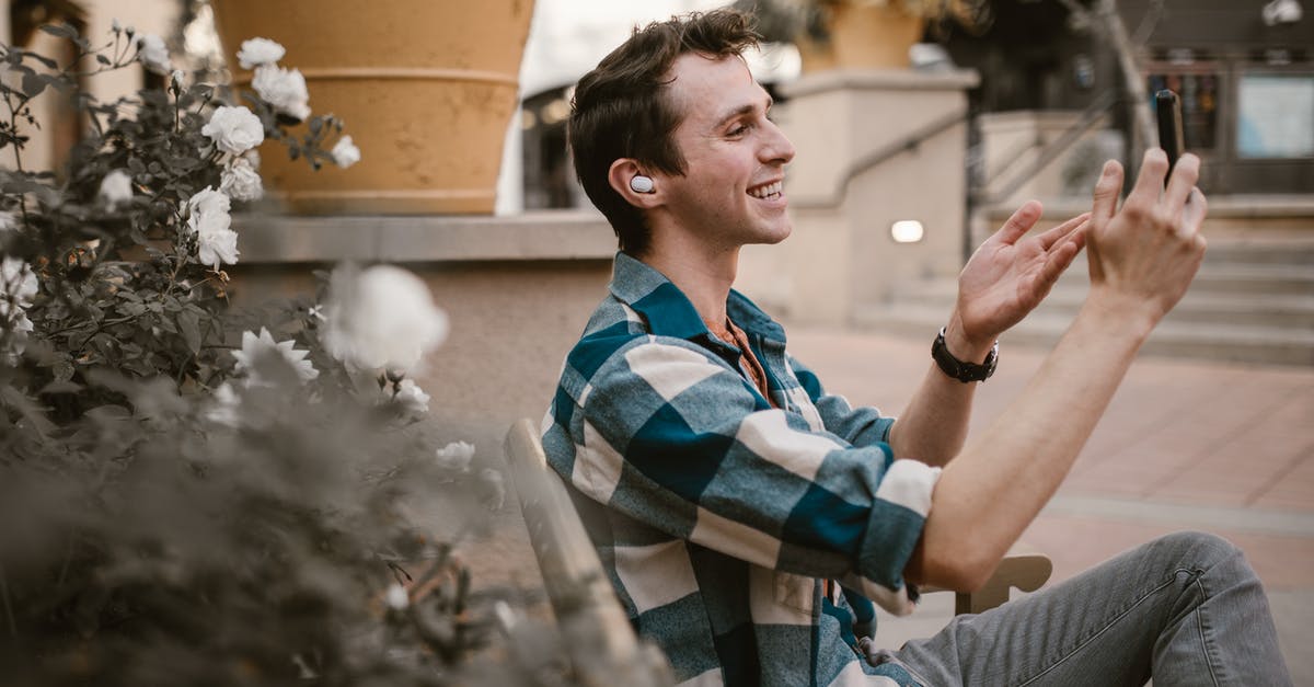 Why are cheaters called 'modders' in GTA: Online? - Free stock photo of adult, best friends, break the distance