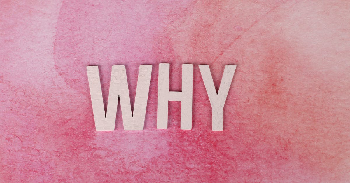 Why are mid wards effective? - Why Text on a Pink Surface Why are mid wards effective? - Why Text on a Pink Surface