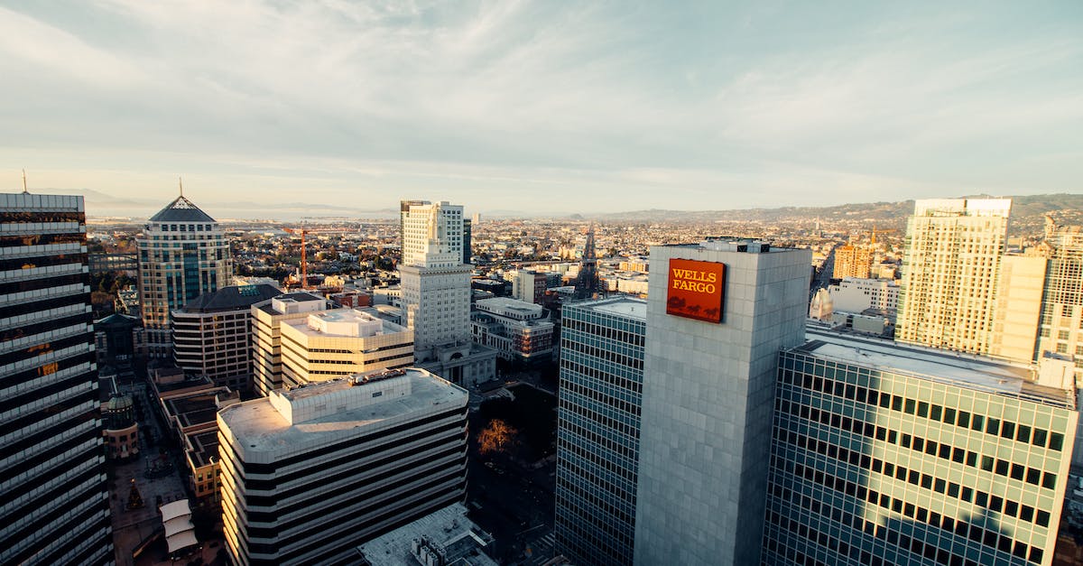 Why are my buildings and zones completely disappearing in Cities Skylines? - Free stock photo of architecture, building, business Why are my buildings and zones completely disappearing in Cities Skylines? - Free stock photo of architecture, building, business