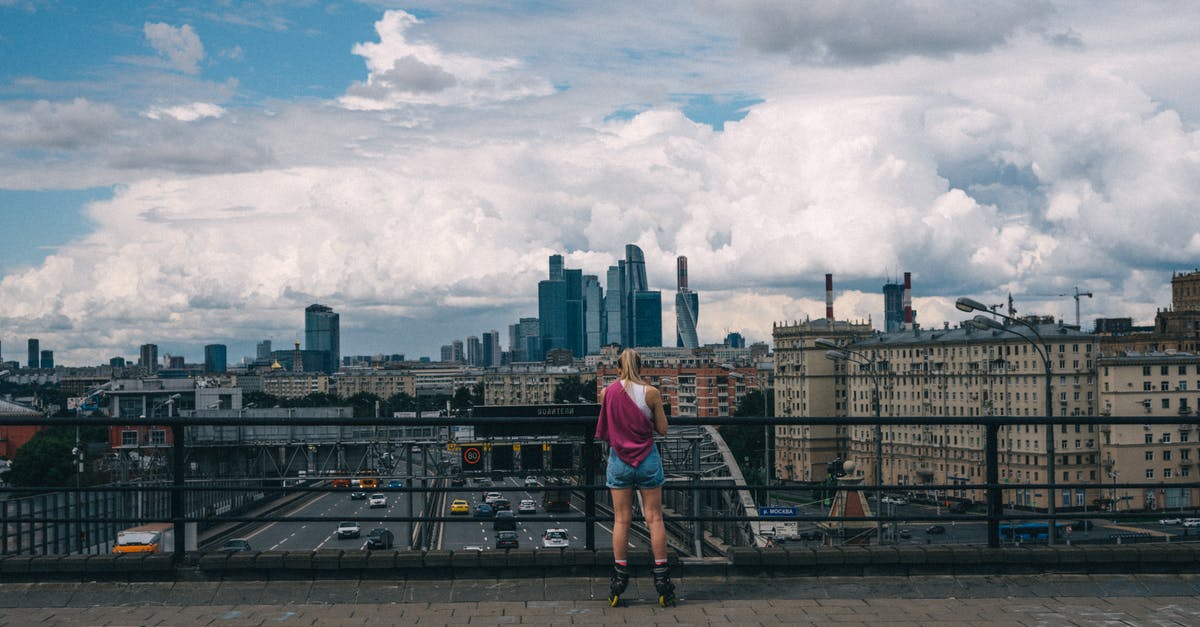 Why are my buildings and zones completely disappearing in Cities Skylines? - Free stock photo of back view, blue sky, buildings Why are my buildings and zones completely disappearing in Cities Skylines? - Free stock photo of back view, blue sky, buildings