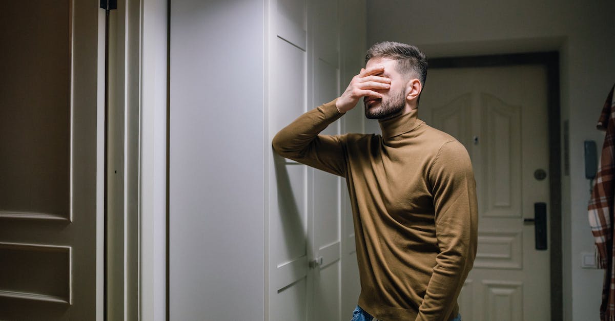 Why are my dwellers unhappy? [duplicate] - Free stock photo of adult, break up, broken heart