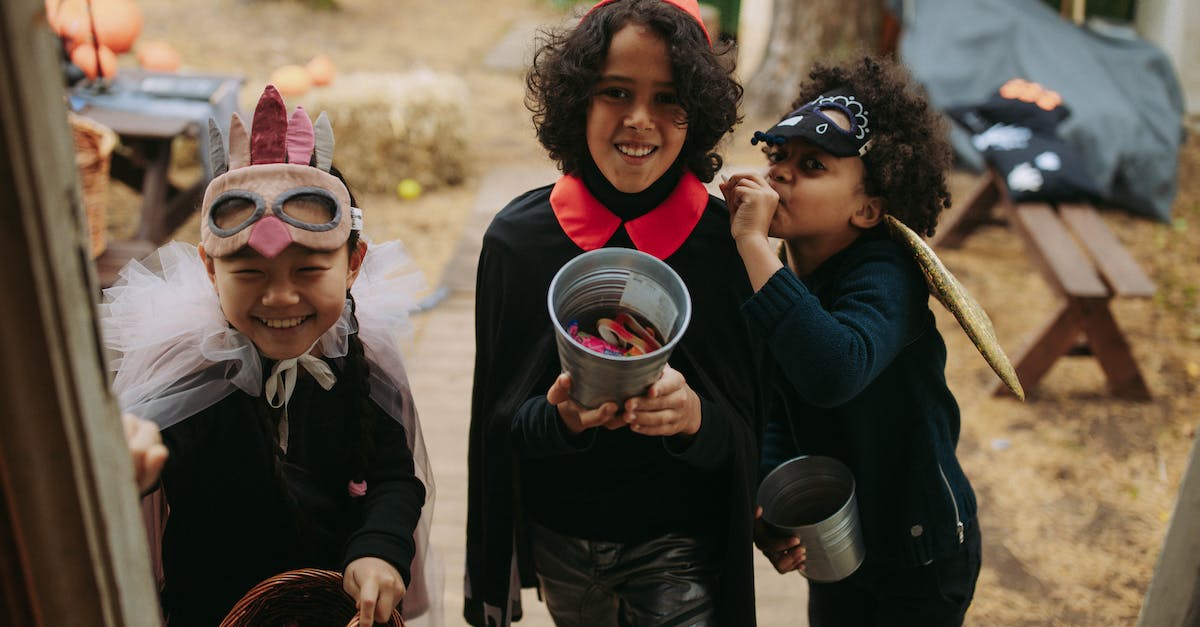 Why are my kids naked? - Man in Black Jacket Holding Clear Glass Mug Why are my kids naked? - Man in Black Jacket Holding Clear Glass Mug