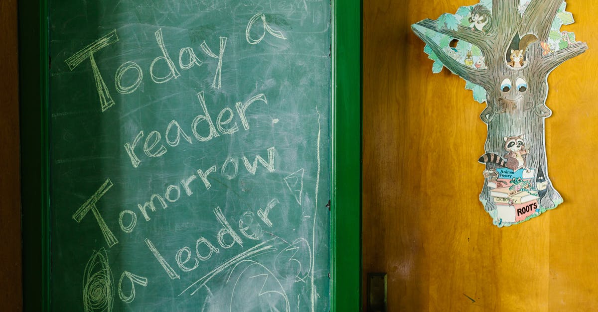 Why are Ramza and Agrias "Gilgamesh Vanquishers"? - Green Chalk Board With Chalk Board Why are Ramza and Agrias "Gilgamesh Vanquishers"? - Green Chalk Board With Chalk Board