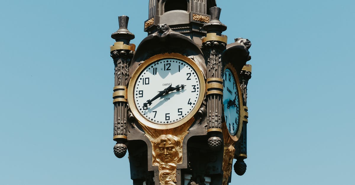 Why are so many GameCenter All Time high scores 9,223,....? - Classic clock in clear blue sky Why are so many GameCenter All Time high scores 9,223,....? - Classic clock in clear blue sky