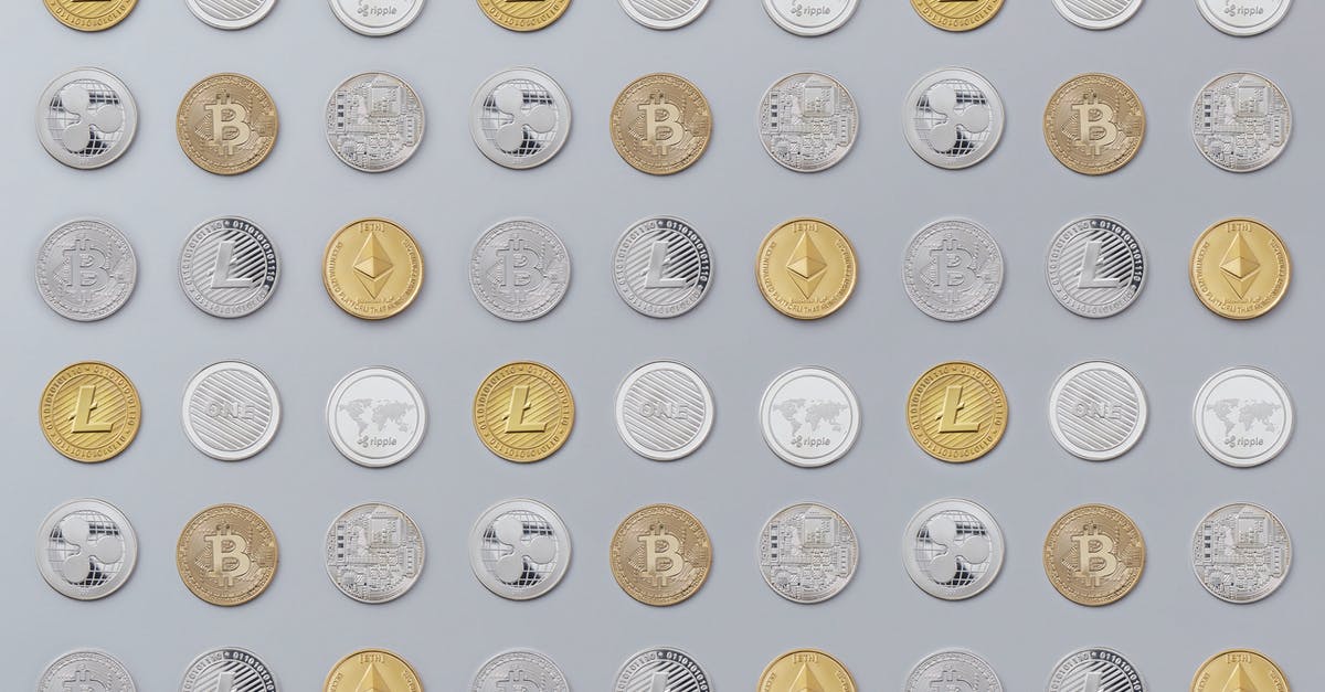 Why are some coins partially frozen? - Gold and Silver Round Coins Why are some coins partially frozen? - Gold and Silver Round Coins