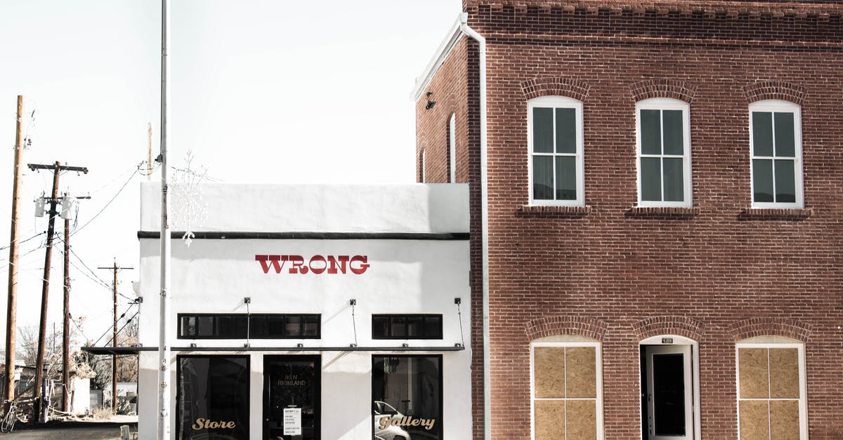 Why are some of potions in the shop sparkling? - Brown and White Concrete Building Why are some of potions in the shop sparkling? - Brown and White Concrete Building