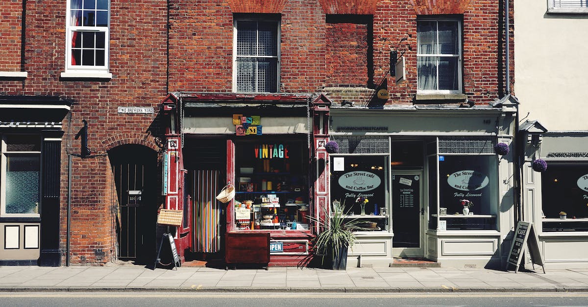 Why are the magically sealed doors in Fellglow Keep not working? - Brown and Grey Bricked Building