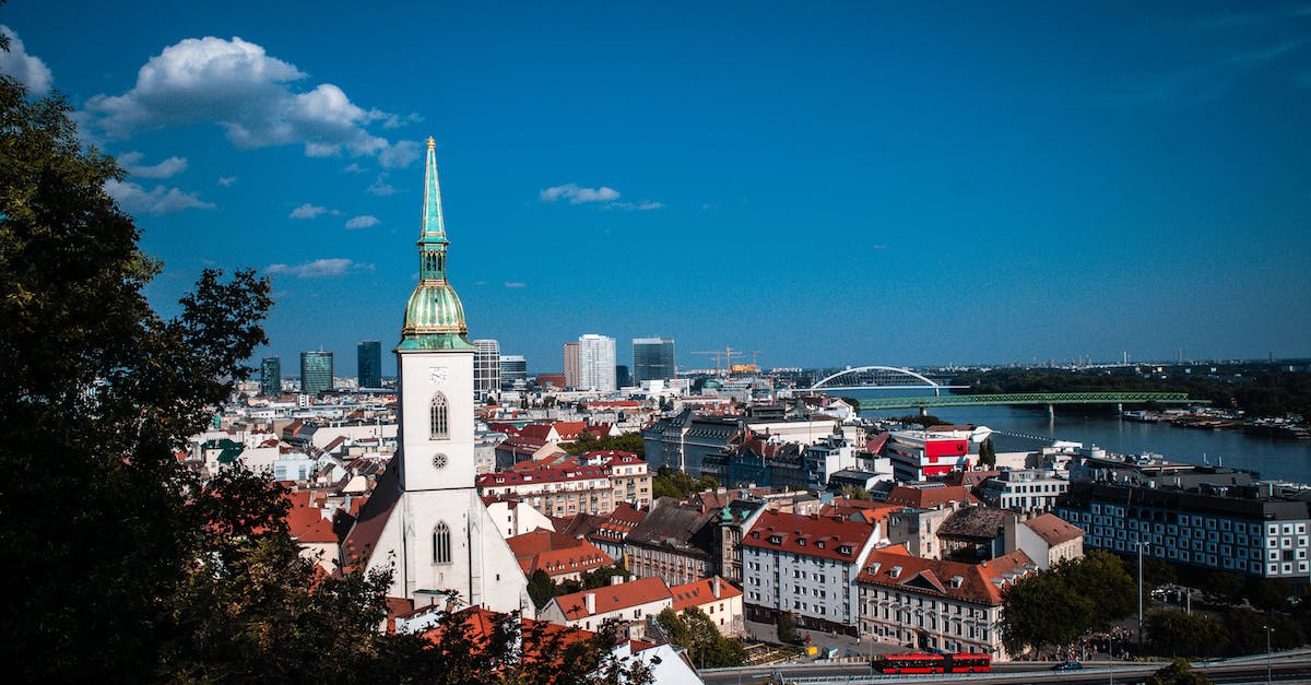 Why are Vestaldt's, Nashandra's and Throne Watcher/Defender Souls similar? - St. Martin's Cathedral on a City 
