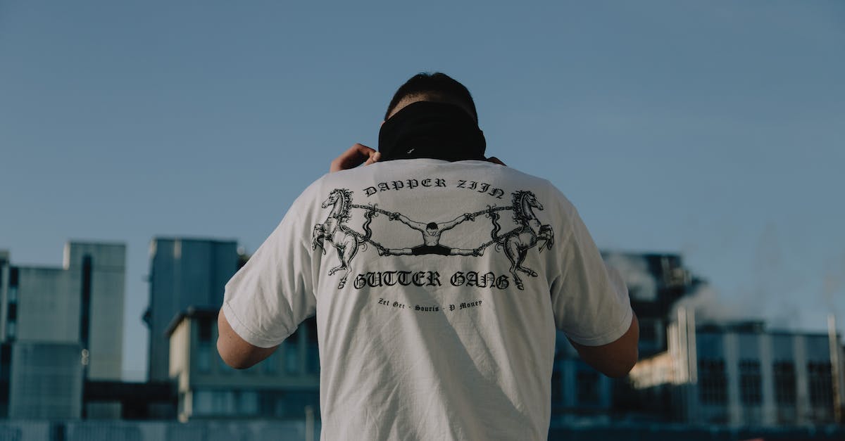 Why aren't any buildings coming up on my break-out Industrial area despite having demand in Cities: Skylines - Anonymous male standing in city district on sunny day