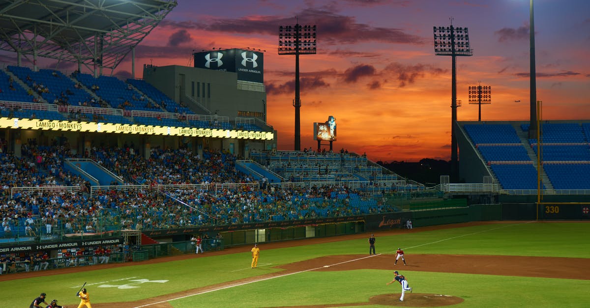 Why aren't controllers for players 3 and 4 detected for Battle Arena mode? - Aerial Photography of People Playing Baseball Why aren't controllers for players 3 and 4 detected for Battle Arena mode? - Aerial Photography of People Playing Baseball