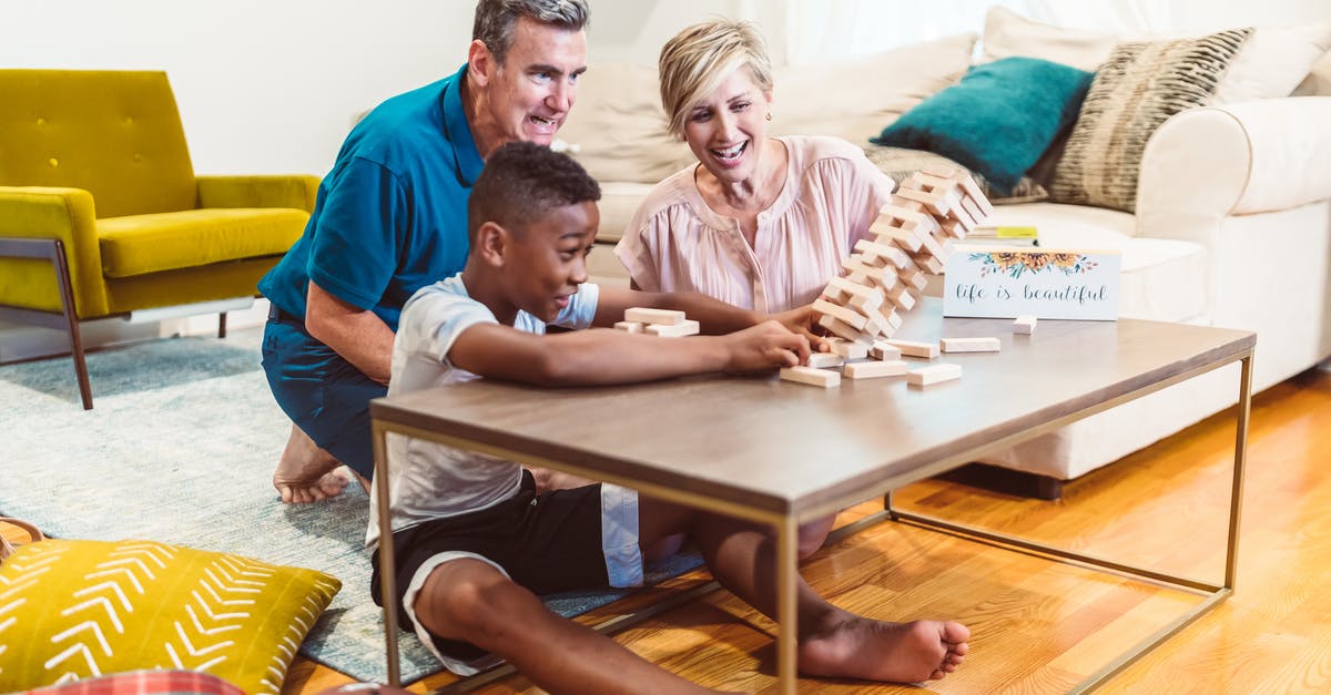 Why can't I adopt kids despite already having killed Grelod the Kind? - Family Having Fun Playing Jenga Why can't I adopt kids despite already having killed Grelod the Kind? - Family Having Fun Playing Jenga
