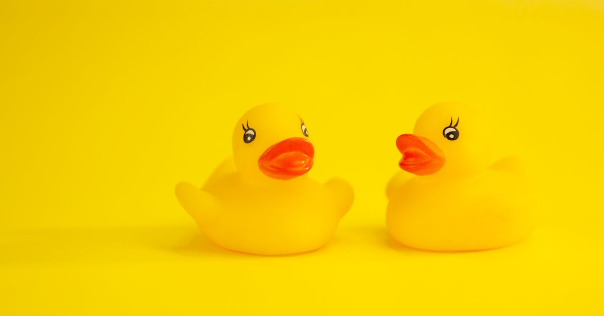 Why can't I change my eye color in New Leaf? - Yellow rubber ducks on bright yellow background Why can't I change my eye color in New Leaf? - Yellow rubber ducks on bright yellow background