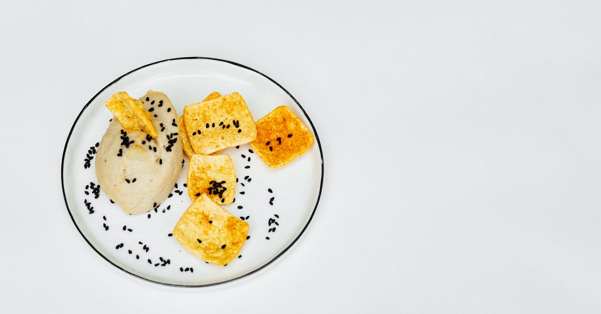 Why can't I copy paste into minecraft? [duplicate] - Crackers with Hummus