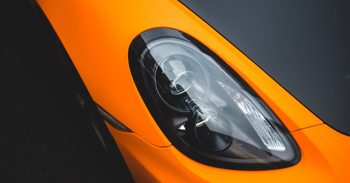 Why can't I equip new suits in Batman: Arkham City? - Headlight of modern sports car Why can't I equip new suits in Batman: Arkham City? - Headlight of modern sports car