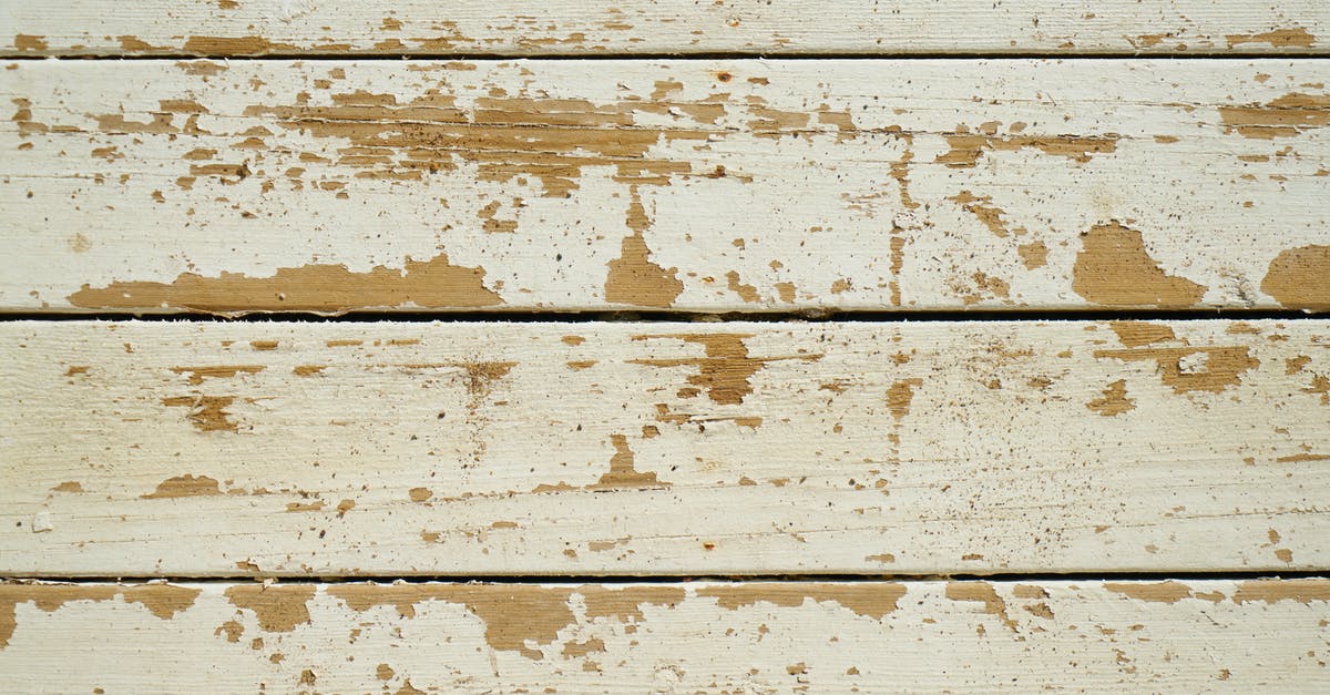 Why can't I log into my old account? - Brown Wooden Board Why can't I log into my old account? - Brown Wooden Board
