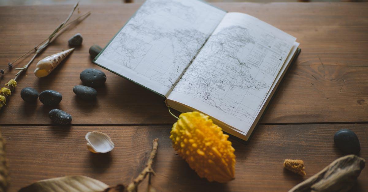 Why can't I open my Minecraft map even though it exists in the Minecraft saves folder? - White Book Page