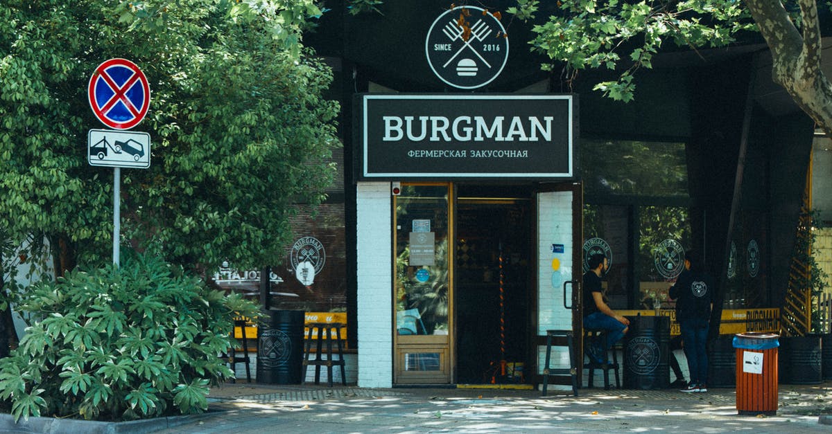 Why can't I see the amount of troops in an enemy town sometimes in HoMM 3? - Burgman Boutique Why can't I see the amount of troops in an enemy town sometimes in HoMM 3? - Burgman Boutique