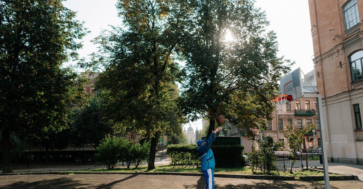 Why can't I shoot a bow? - Free stock photo of activity, adult, aged