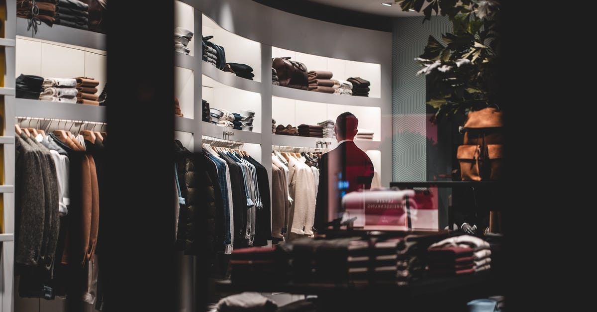 Why can't I trade my Swampert to X/Y? - Back view of faceless elegant male customer in suit choosing new clothes while standing near wardrobe in modern fashion boutique Why can't I trade my Swampert to X/Y? - Back view of faceless elegant male customer in suit choosing new clothes while standing near wardrobe in modern fashion boutique