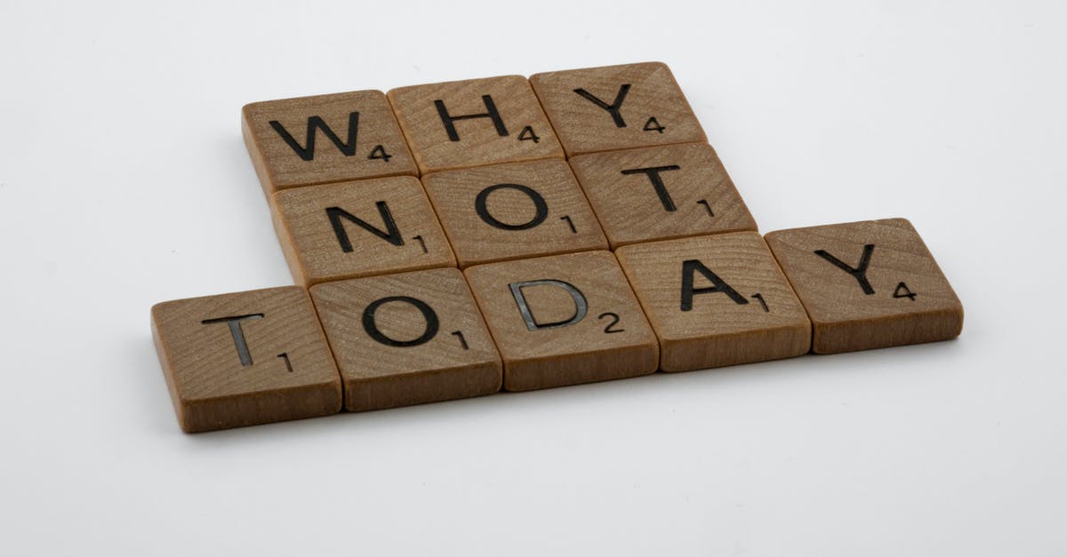 Why can't I turn on my "Glass Kiln"? - Brown Wooden Blocks on White Table Why can't I turn on my "Glass Kiln"? - Brown Wooden Blocks on White Table