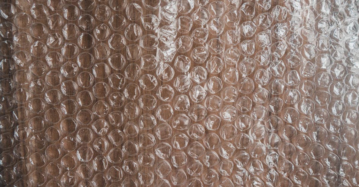 Why cant I see my minecraft texture pack images? - Background of bubble pack with bumpy surface Why cant I see my minecraft texture pack images? - Background of bubble pack with bumpy surface